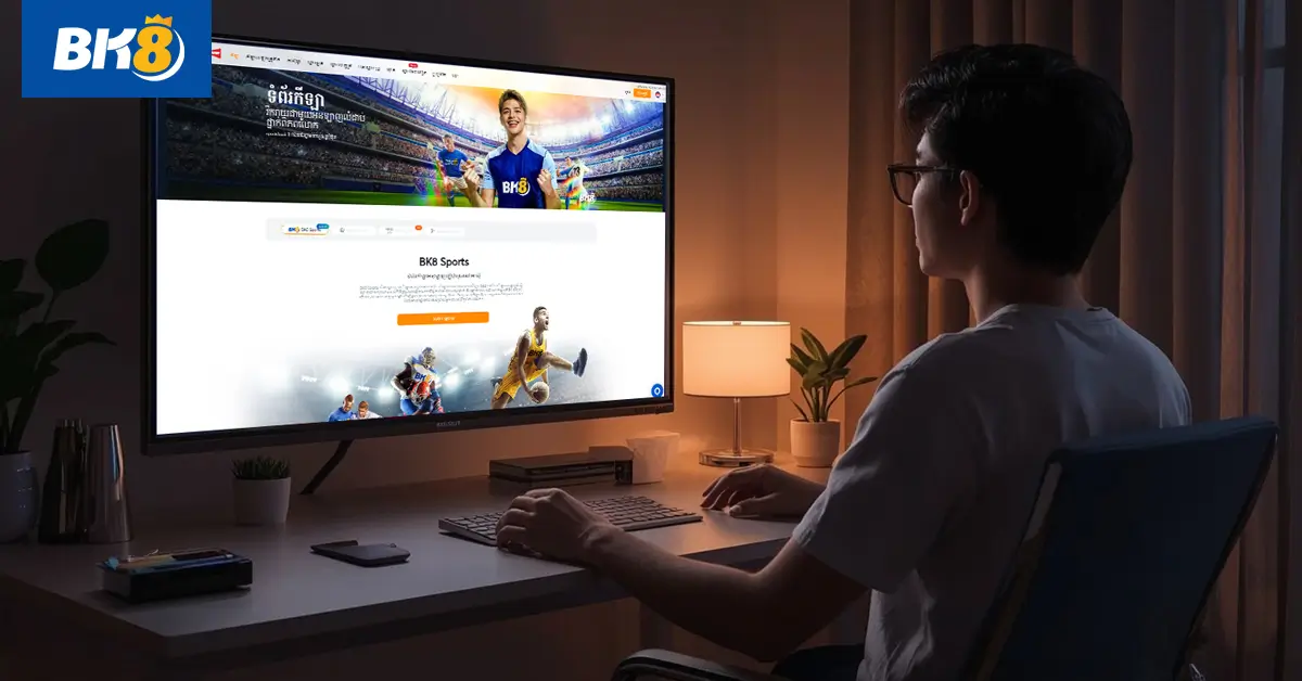 5 Sports Betting Games for Beginners