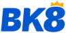 BK8